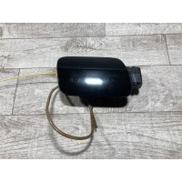 Лючок топливного бака Audi A8 D3/4E 2007 4E0809857E