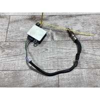 Датчик загрязнения воздуха Jaguar XE X760 2015 FPLA-5J299-ED,0281008159,1277022687,LR078814,LR104388,LR063032,T2H33011