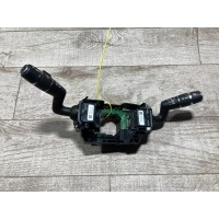 Переключатель подрулевой (стрекоза) Jaguar XF 2 2015 BJ323F972CB,GX733F973BA,T4N16224,T4N4346,T4N3848,T4N20333,T4N3847,T4N4335,GX7313N064DA
