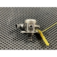 ТНВД Land Rover Range Rover 4 2020 C2Z31828,0261520198,DX23-9D376-AA,DX23-9D376-AB