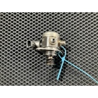 ТНВД Land Rover Range Rover 4 2020 C2Z31828,0261520198,DX23-9D376-AA,DX23-9D376-AB