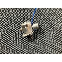 ТНВД Land Rover Range Rover 4 2020 C2Z31828,DX23-9D376-AB,DX23-9D376-AA,DX23-9D376-AB