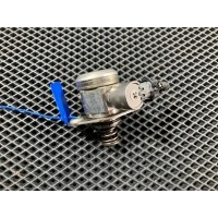 ТНВД Land Rover Range Rover 4 2020 C2Z31828,DX23-9D376-AB,DX23-9D376-AA,DX23-9D376-AB