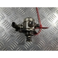 ТНВД Land Rover Range Rover Sport 2 2020 DX23-9D376-AA,C2Z31828,0261520198,DX23-9D376-AB