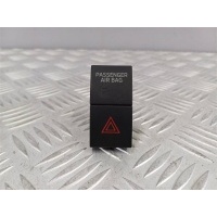 Кнопка аварийной сигнализации Skoda Superb 2016 3V0953507
