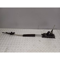 Кулиса Skoda Superb 2016 3Q0711049H, 3Q0711265H,3Q0711266H