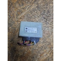 Блок управления (другие) BMW X1 U11 2024 5A57FD8