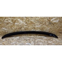 спойлер BMW M4 G82/G83 2022 8074910