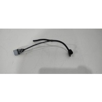 Датчик распредвала Volkswagen Passat 2007 03G906433,03G957147,03G957147B, BMP, BXE, BLS