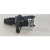 Датчик распредвала Hyundai H1 2012 393504A400,9024040006, D4CB