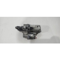 Стартер Volvo S80 2002 6G9N-11000-AB,, B5244S