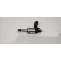 Форсунка Ford Mondeo 2012 BB5E9F593BA,, TNBA, B4204T