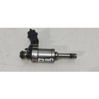 Форсунка Ford Mondeo 2012 BB5E9F593BA,, TNBA, B4204T