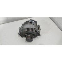 Генератор Audi A4 2006 06E903016D,, BPJ