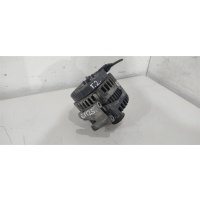Генератор Mercedes CLK 2007 A0131545602,, 273.971