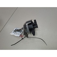 Клапан турбины Audi A1 8X 2010-2018 04B198716