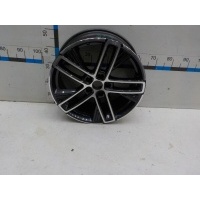 Диск колесный 19" Changan CS55 Plus 2019-2024 S203F2602060207