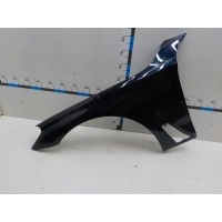 Крыло переднее левое BMW 7 G11-G12 2015- 41009627295