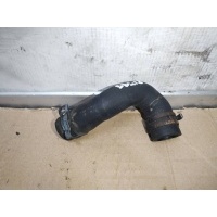Патрубок (трубопровод, шланг) Volkswagen Caddy 3 [рестайлинг] 2012 1K0122058L