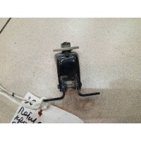 Петля двери багажника Peugeot 308 2007-2013 2011 8613E3