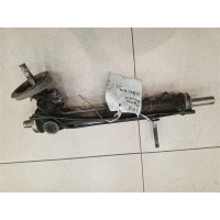 Рейка рулевая Peugeot 308 2007-2013 2011 4001L1