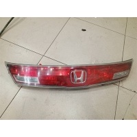Фонарь задний на дверь багажника Honda Civic 5D 2005-2012 2008 33701SMGG04