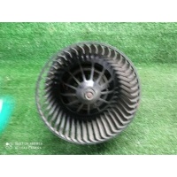 моторчик печки Ford Mondeo 4 (2007-2015) 3M5H18456FC