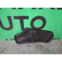 накладка двери внутренняя Audi Q5 1 8R 2008-2017 8R0839915E, 8R0839915D, 4