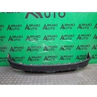Юбка бампера Geely Coolray SX11 2019-нв 6044058700, 6600124618, 7