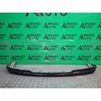 Юбка бампера Genesis GV80 1 2020-нв 86612T6030, 3