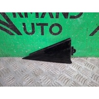 Накладка стойки двери Audi Q5 1 8R 2008-2017 8R0853273H5FQ, 8R0853273H, 8