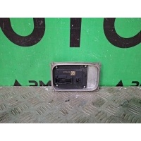 блок управления фары Mercedes G-Class W463 2018-нв A2479004004, 8