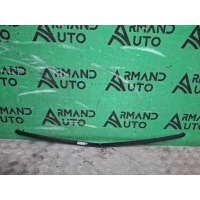 молдинг бампера нижний Mercedes S-Class C217 2017-2020 A2178857101, 8
