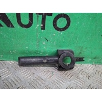 Кронштейн радиатора нижний Audi A4 5 B9 2015-нв 8W0805201, 8