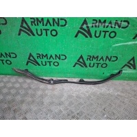 Уплотнитель двери Mercedes GLA-Class H247 2020-нв A2477300502, 8