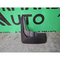 брызговик GAC GS5 1 2020-нв NPLBR2719F, 2719F, 1