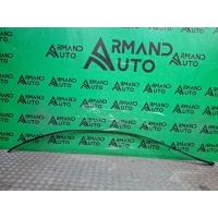молдинг крыши Mercedes S-Class W222 2013-2020 A22269068019040, A2226906801, 8