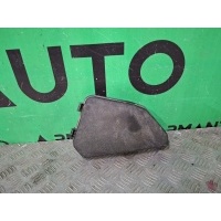Крышка блока предохранителей Toyota RAV4 5 XA50 2018-нв 8266242700, 8