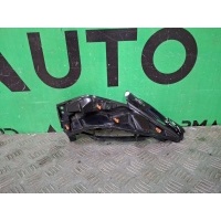 кронштейн фары Toyota Land Cruiser Prado 150 2017-нв 5324660030, 5