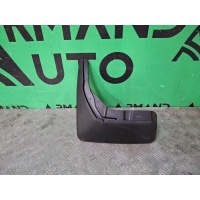 брызговик GAC GS5 1 2020-нв NPLBR2719B, 2719B, 1
