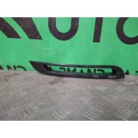 окантовка ДХО Land Rover Range Rover Velar L560 2017-нв LR094993, J8A217D750EB, 4