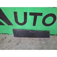 Накладка стойки двери Toyota RAV4 5 XA50 2018-нв 7507642090, 75076310, 8