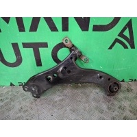 рычаг подвески Toyota RAV4 5 XA50 2018-нв 4806942070, 8