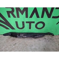 Пыльник крыла Toyota RAV4 5 XA50 2018-нв 538270R080, 7
