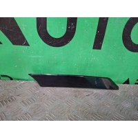 молдинг кузова Toyota RAV4 5 XA50 2018-нв 6279242030, 62792, 7