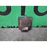 блок управления фары Toyota Land Cruiser Prado 150 2017-нв 8105660M70, 8990760030, 8