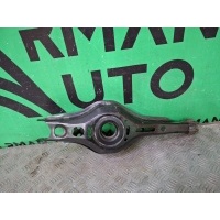 рычаг подвески Changan UNI-V 1 2022-нв C281F2602030900, 4