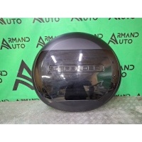 Кожух запасного колеса Land Rover Defender 2 2019-нв VPLEW0157, 7