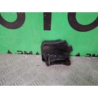 замок двери Geely Monjaro KX11 2021-нв 5083056700, 8889175339, 4