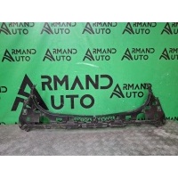 кронштейн бампера Mercedes GLC-Class X253 2015-нв A2538857902, 7